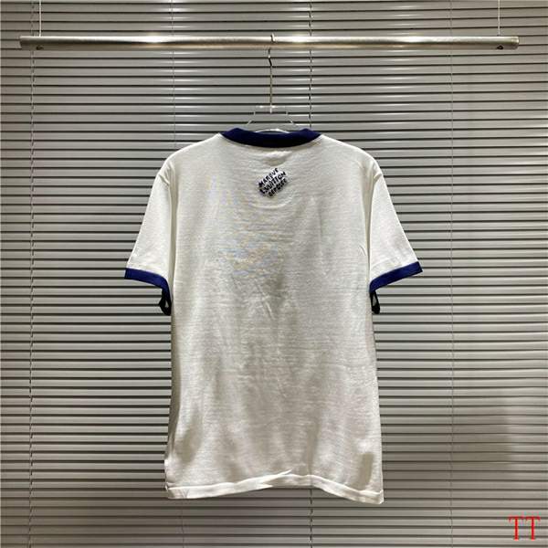 Picture of Louis Vuitton T Shirts Short _SKULVM-2XL20tn448680